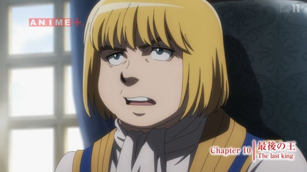 5fgqdr01