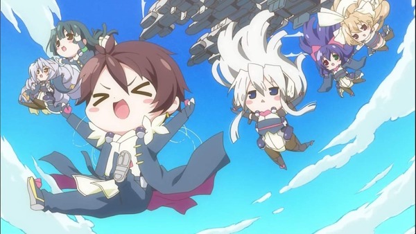 20120715034640_534_5[1]_s