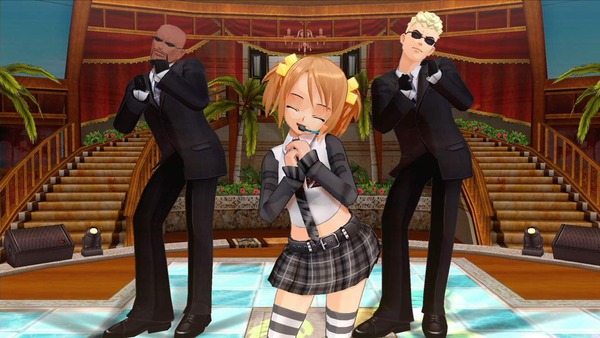 img20110315201611[1]