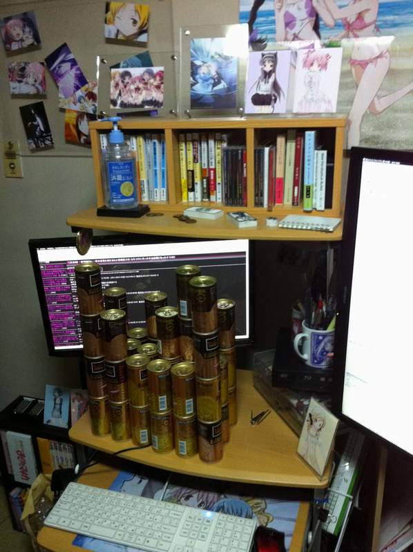 蜀咏悄 11-06-21 0 37 35[1]