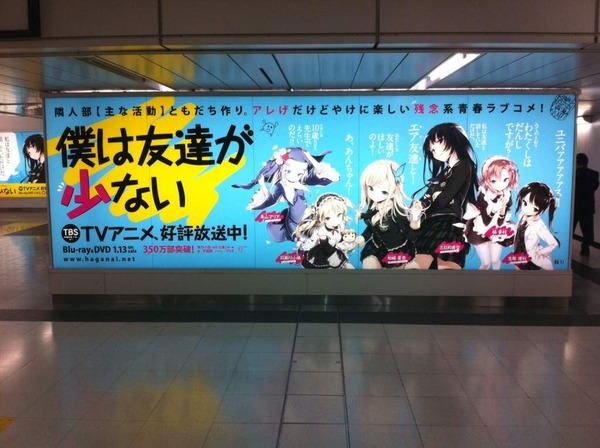 27aa892adfe54b2c6c39e694d9308108-1024x764[1]