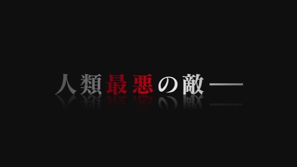 20140322124838