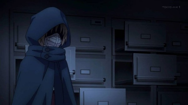 x6g1n01o