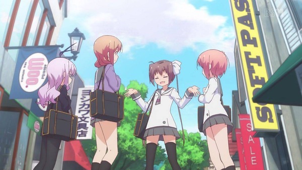 9gdyehx7