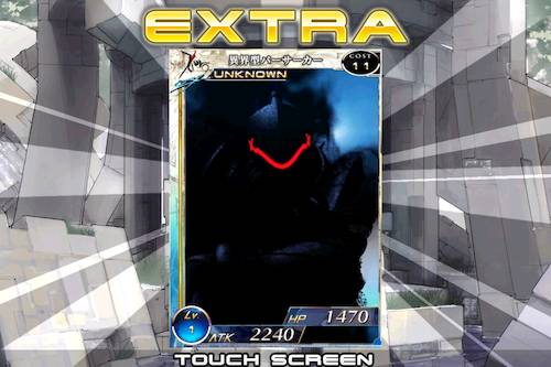 clipboard_s[3]