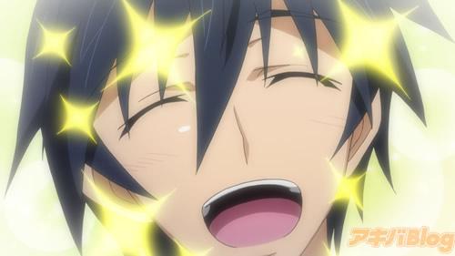 441411414141444444444