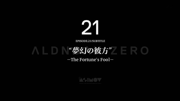 w7euyod1