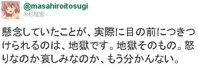 1303423251[1]aaaaaaa