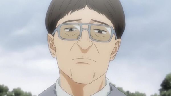 20130527050736