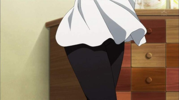 imas94483[1]
