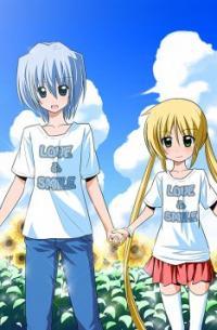 NatalieComic_50265_1_s[1]