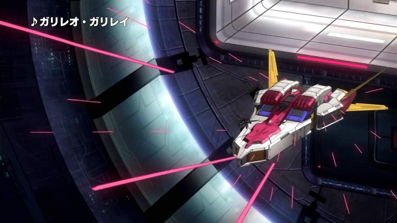 機動戦士ガンダムage 新cmでop公開 凄い爽やか 萌えオタニュース速報 機動戦士ガンダムage 新cmでop公開 凄い爽やか 萌えオタニュース速報