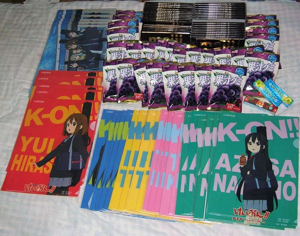 繝輔ぃ繧､繝ｫ[1]