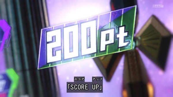 z0x8ofz3