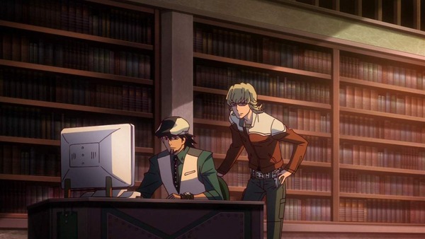 tv1312046116333[1]_s