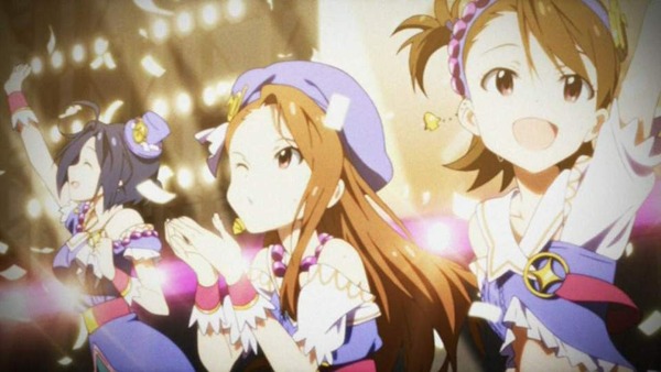 1339872888015[1]_s_s