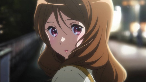 seqjgif6