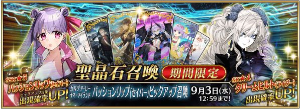 00020-246487275kklk