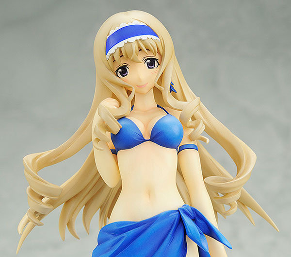 FIGURE-003273_04