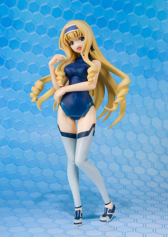 FIGURE-002778_01
