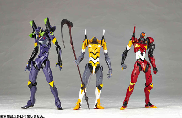 FIGURE-000383_09