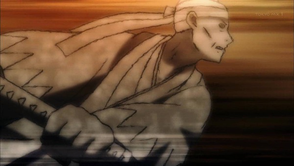 sucj4k13