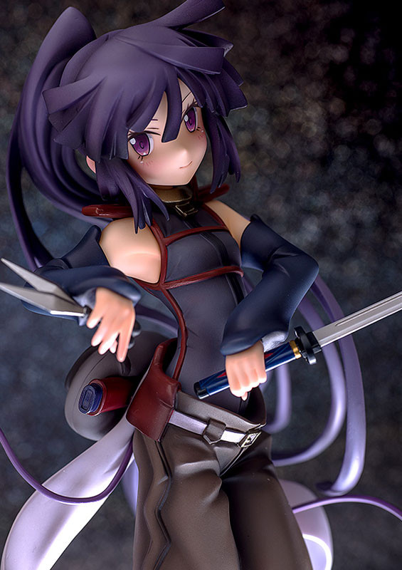 FIGURE-012825_06