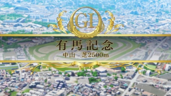GCXQoJFagAAdxGa