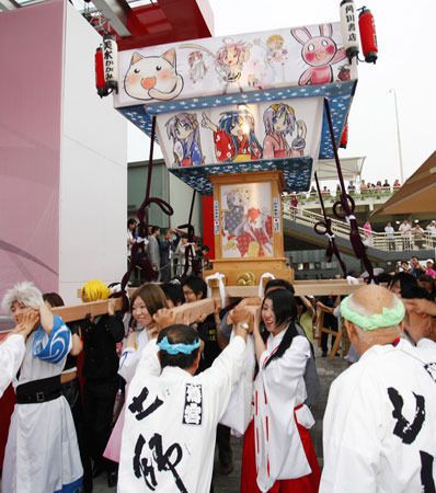 20100614-00000014-mantan-ent-view-000[1]