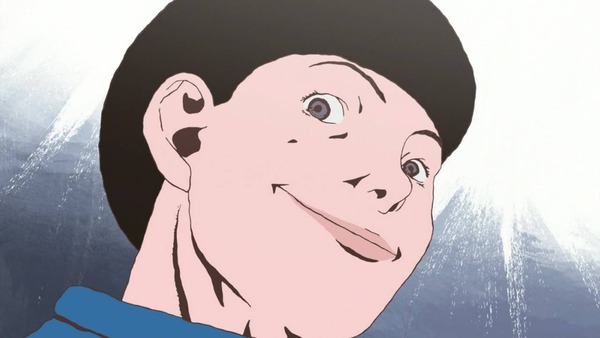 8h4vwkyb