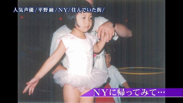 20110624-232421-511[1]