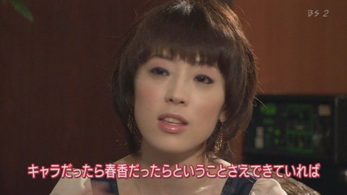 eri000179[1]