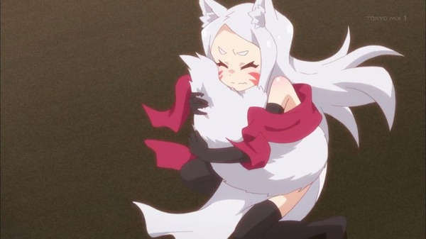lunmgusu
