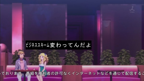 vkrw88g4