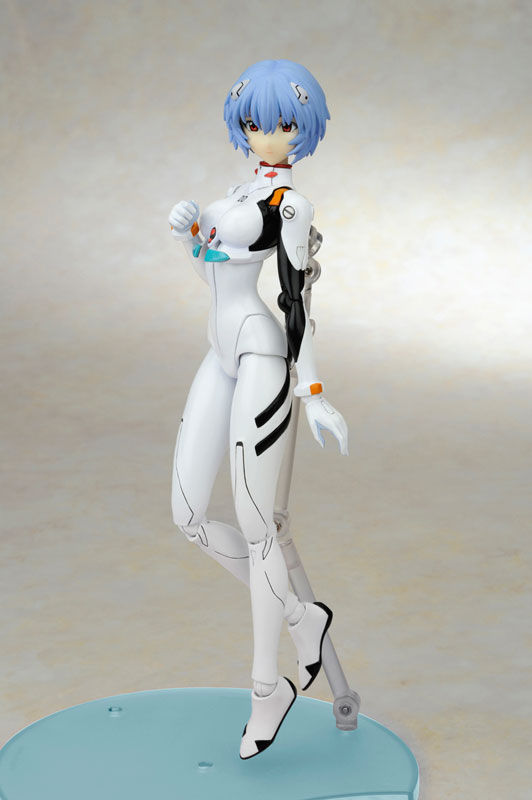 FIGURE-000459_01
