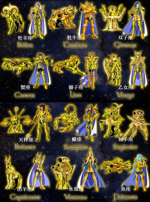 sukima017697[1]