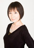 photo06