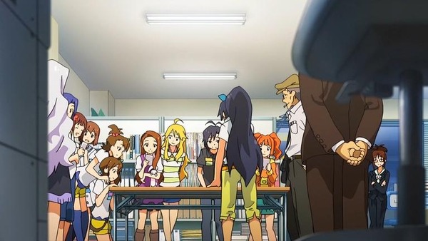 imas89895[1]