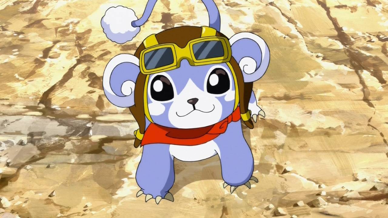 イクシオン サーガ Dt 3話感想 セングレンの意外な好みが発覚 来週はed主役 萌えオタニュース速報 イクシオン サーガ Dt 3話感想 セングレンの意外な好みが発覚 来週はed主役 萌えオタニュース速報