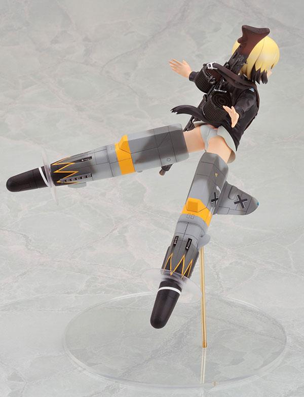 FIG-MOE-6677_06[1]