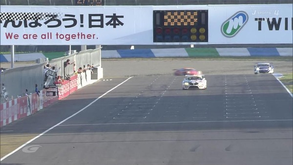 live1318743194221[1]