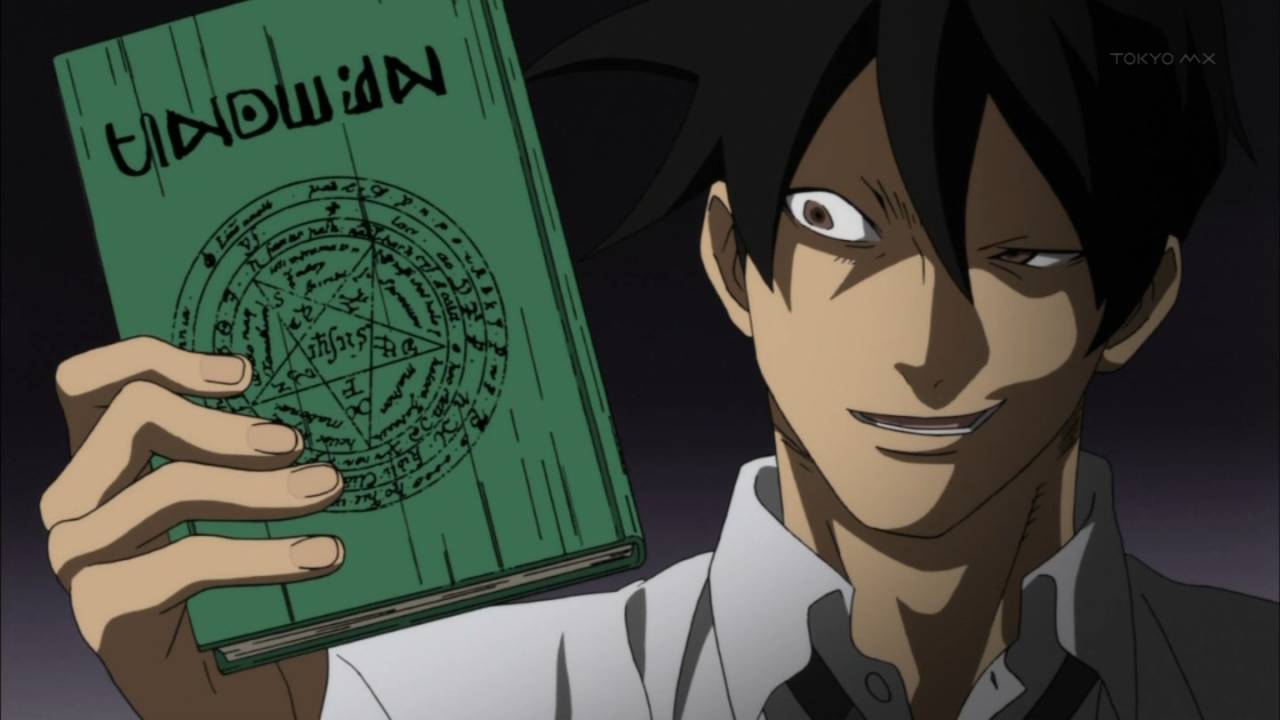 最新 アクタベ アクタベ 正体 考察