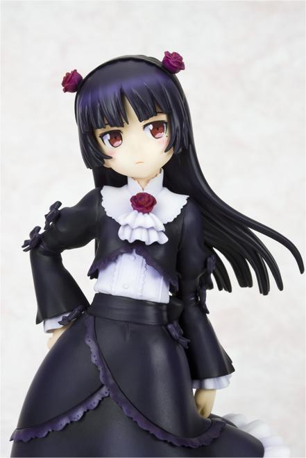 kuroneko5