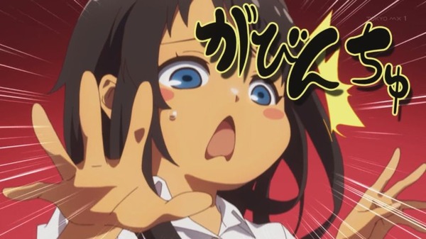 GgdjGQga8AEamBG