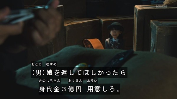 qkh73fqp