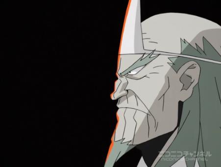 20150626140526