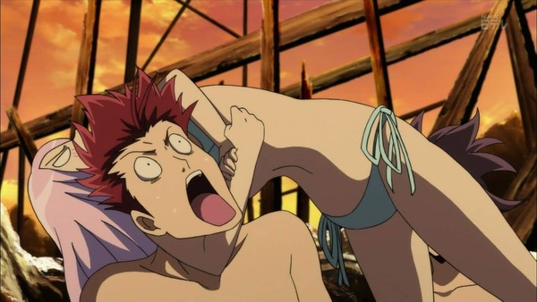 ep617955[1]_s
