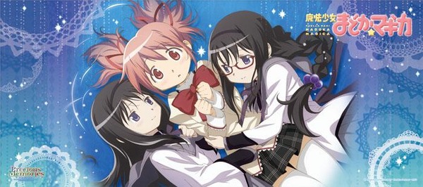 pm_playmat_mdmg_s[1]