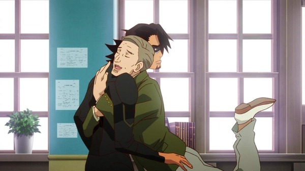 tv1305997429793[1]_s