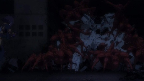 1341766573468[1]_s
